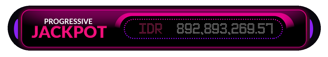 CosmicToto88