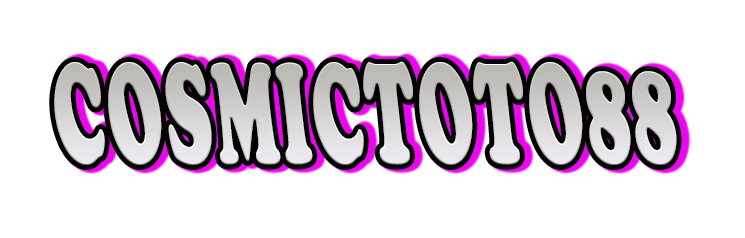 CosmicToto88