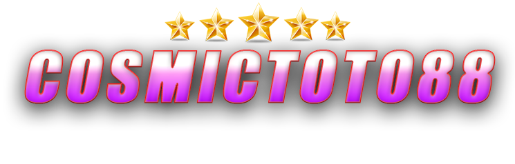 COSMICTOTO88
